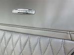 New 2025 Ford F-350 Platinum Crew Cab 4x4 DRW Pickup for sale #A2290 - photo 14