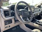 New 2025 Ford F-350 Platinum Crew Cab 4x4 DRW Pickup for sale #A2290 - photo 15