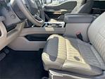 New 2025 Ford F-350 Platinum Crew Cab 4x4 DRW Pickup for sale #A2290 - photo 16