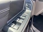 New 2025 Ford F-350 Platinum Crew Cab 4x4 DRW Pickup for sale #A2290 - photo 18