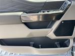 New 2025 Ford F-350 Platinum Crew Cab 4x4 DRW Pickup for sale #A2290 - photo 19