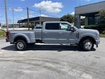 New 2025 Ford F-350 Platinum Crew Cab 4x4 DRW Pickup for sale #A2290 - photo 3