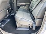 New 2025 Ford F-350 Platinum Crew Cab 4x4 DRW Pickup for sale #A2290 - photo 20