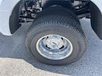 New 2025 Ford F-350 Platinum Crew Cab 4x4 DRW Pickup for sale #A2290 - photo 21