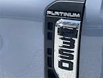 New 2025 Ford F-350 Platinum Crew Cab 4x4 DRW Pickup for sale #A2290 - photo 22