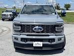 New 2025 Ford F-350 Platinum Crew Cab 4x4 DRW Pickup for sale #A2290 - photo 23