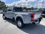 New 2025 Ford F-350 Platinum Crew Cab 4x4 DRW Pickup for sale #A2290 - photo 25