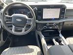New 2025 Ford F-350 Platinum Crew Cab 4x4 DRW Pickup for sale #A2290 - photo 4