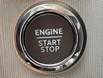 New 2025 Ford F-350 Platinum Crew Cab 4x4 DRW Pickup for sale #A2290 - photo 5