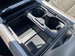 New 2025 Ford F-350 Platinum Crew Cab 4x4 DRW Pickup for sale #A2290 - photo 6