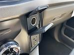 New 2025 Ford F-350 Platinum Crew Cab 4x4 DRW Pickup for sale #A2290 - photo 7