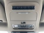 New 2025 Ford F-350 Platinum Crew Cab 4x4 DRW Pickup for sale #A2290 - photo 8