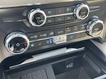 New 2025 Ford F-350 Platinum Crew Cab 4x4 DRW Pickup for sale #A2290 - photo 9