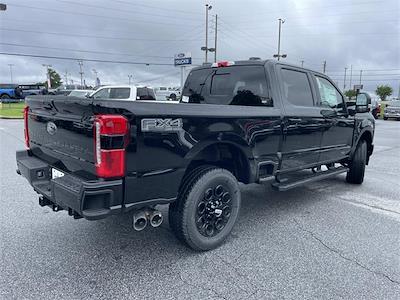 2025 Ford F-250 Crew Cab 4x4 Pickup for sale #A2291 - photo 2