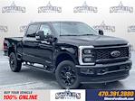 2025 Ford F-250 Crew Cab 4x4 Pickup for sale #A2291 - photo 1
