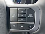 2025 Ford F-250 Crew Cab 4x4 Pickup for sale #A2291 - photo 11