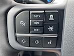 2025 Ford F-250 Crew Cab 4x4 Pickup for sale #A2291 - photo 12