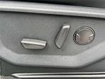 2025 Ford F-250 Crew Cab 4x4 Pickup for sale #A2291 - photo 13