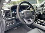 2025 Ford F-250 Crew Cab 4x4 Pickup for sale #A2291 - photo 15