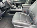 2025 Ford F-250 Crew Cab 4x4 Pickup for sale #A2291 - photo 16