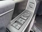 2025 Ford F-250 Crew Cab 4x4 Pickup for sale #A2291 - photo 18
