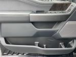 2025 Ford F-250 Crew Cab 4x4 Pickup for sale #A2291 - photo 19