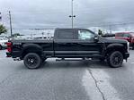 2025 Ford F-250 Crew Cab 4x4 Pickup for sale #A2291 - photo 3
