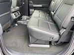 2025 Ford F-250 Crew Cab 4x4 Pickup for sale #A2291 - photo 20