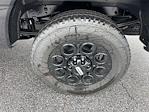 2025 Ford F-250 Crew Cab 4x4 Pickup for sale #A2291 - photo 21