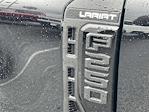 2025 Ford F-250 Crew Cab 4x4 Pickup for sale #A2291 - photo 22