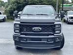 2025 Ford F-250 Crew Cab 4x4 Pickup for sale #A2291 - photo 23
