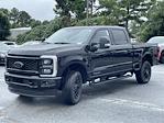 2025 Ford F-250 Crew Cab 4x4 Pickup for sale #A2291 - photo 24