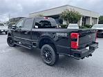 2025 Ford F-250 Crew Cab 4x4 Pickup for sale #A2291 - photo 25