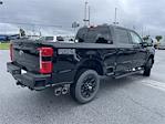 2025 Ford F-250 Crew Cab 4x4 Pickup for sale #A2291 - photo 2