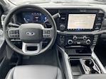 2025 Ford F-250 Crew Cab 4x4 Pickup for sale #A2291 - photo 4