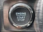 2025 Ford F-250 Crew Cab 4x4 Pickup for sale #A2291 - photo 5