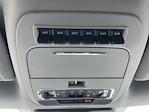 2025 Ford F-250 Crew Cab 4x4 Pickup for sale #A2291 - photo 6