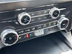 2025 Ford F-250 Crew Cab 4x4 Pickup for sale #A2291 - photo 8