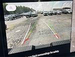 New 2025 Ford F-250 Lariat Crew Cab 4x4 Pickup for sale #A2292 - photo 10