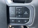 New 2025 Ford F-250 Lariat Crew Cab 4x4 Pickup for sale #A2292 - photo 12