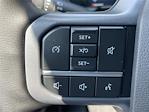 New 2025 Ford F-250 Lariat Crew Cab 4x4 Pickup for sale #A2292 - photo 13