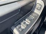 New 2025 Ford F-250 Lariat Crew Cab 4x4 Pickup for sale #A2292 - photo 14