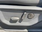 New 2025 Ford F-250 Lariat Crew Cab 4x4 Pickup for sale #A2292 - photo 15