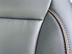 New 2025 Ford F-250 Lariat Crew Cab 4x4 Pickup for sale #A2292 - photo 16