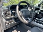 New 2025 Ford F-250 Lariat Crew Cab 4x4 Pickup for sale #A2292 - photo 17