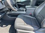 New 2025 Ford F-250 Lariat Crew Cab 4x4 Pickup for sale #A2292 - photo 18