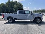 New 2025 Ford F-250 Lariat Crew Cab 4x4 Pickup for sale #A2292 - photo 3
