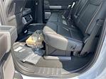 New 2025 Ford F-250 Lariat Crew Cab 4x4 Pickup for sale #A2292 - photo 20
