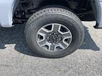 New 2025 Ford F-250 Lariat Crew Cab 4x4 Pickup for sale #A2292 - photo 21