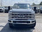 New 2025 Ford F-250 Lariat Crew Cab 4x4 Pickup for sale #A2292 - photo 23